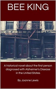 $1 Historical Mystery Book Deal